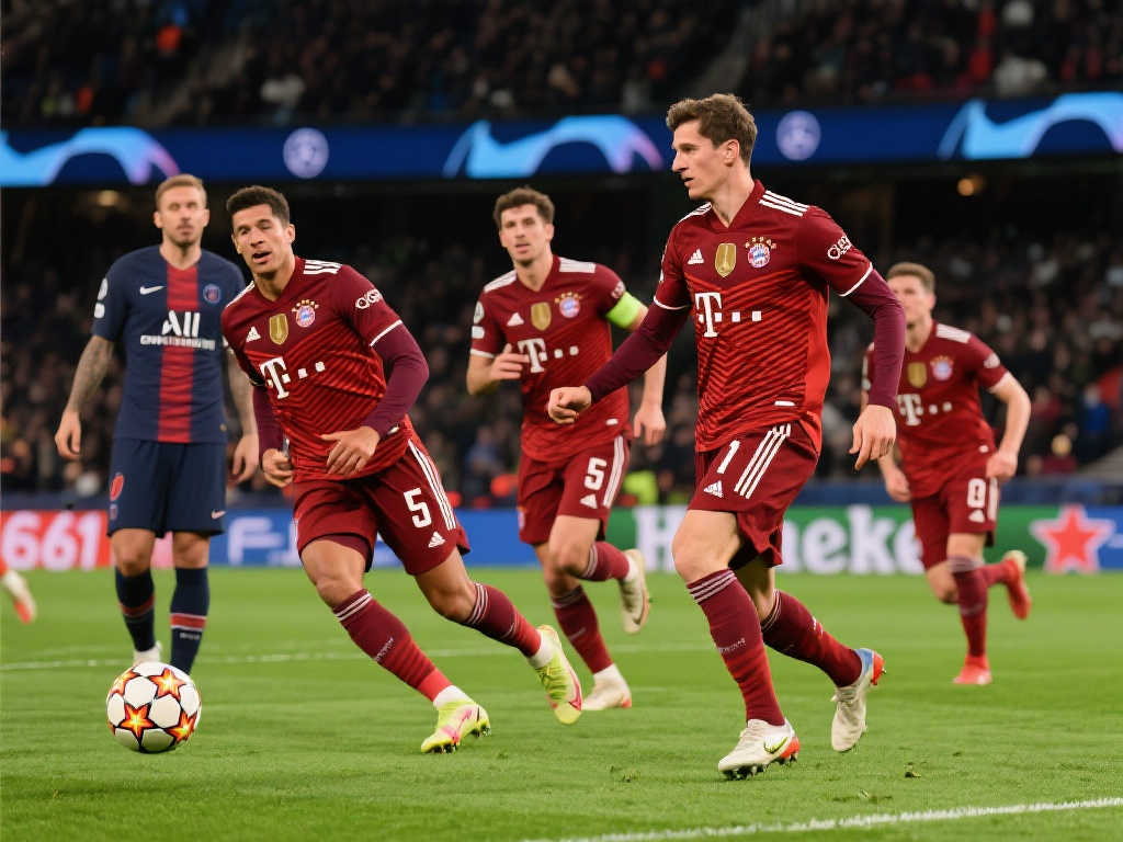 未来的星光 未来的星光