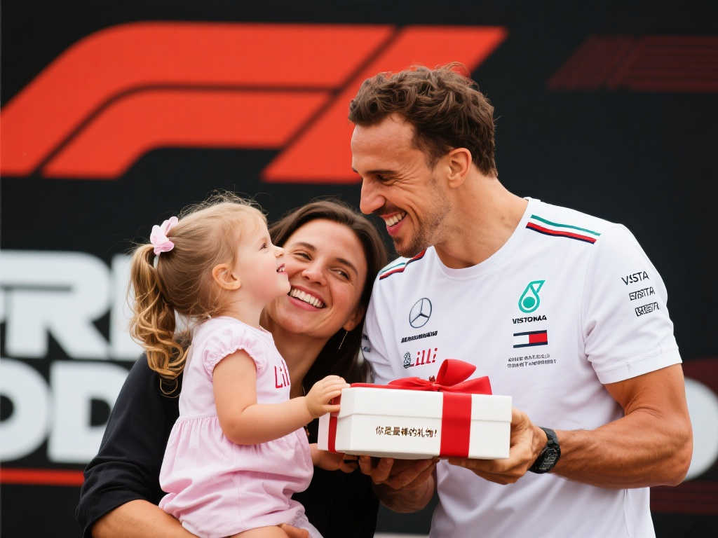 父亲荣耀的 父亲荣耀的