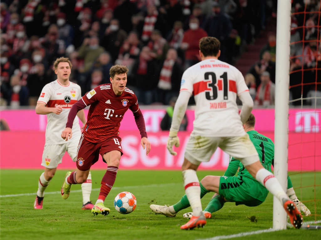 自己的努力 自己的努力