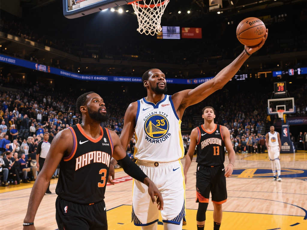 长远发展 长远发展