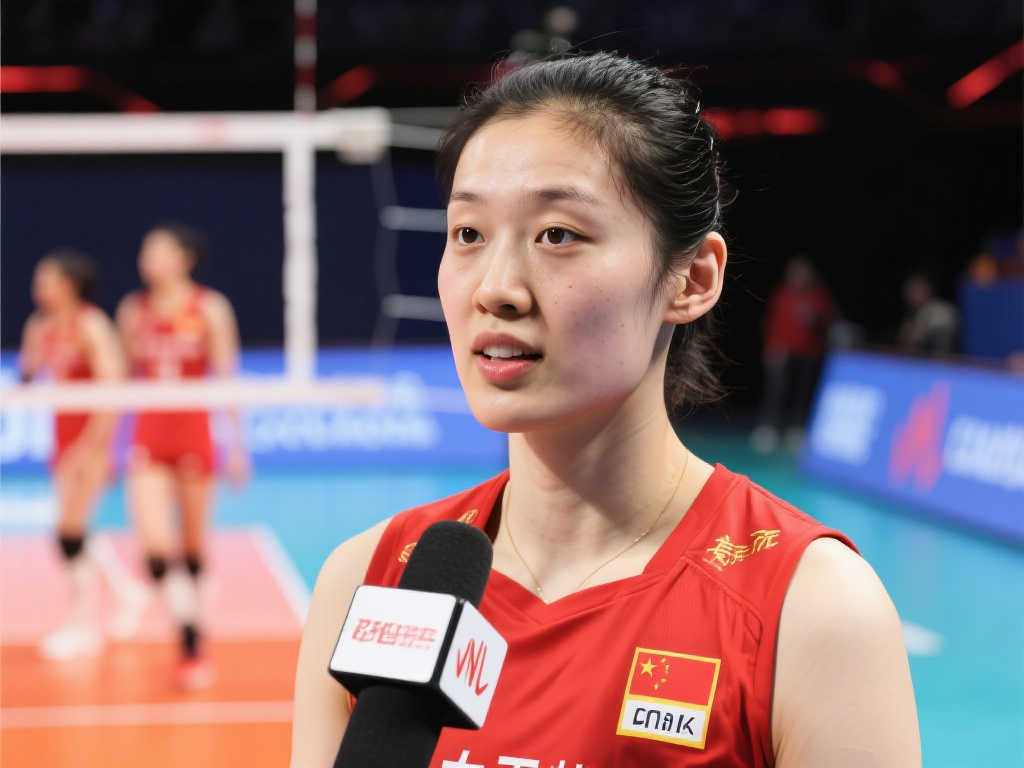 风气会极大 风气会极大