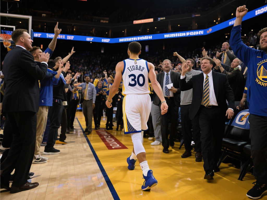 拜仁慕尼黑 拜仁慕尼黑