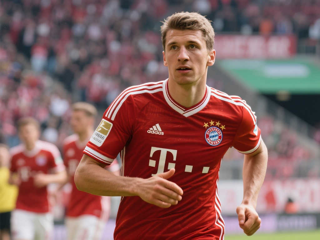 不仅是对球 不仅是对球