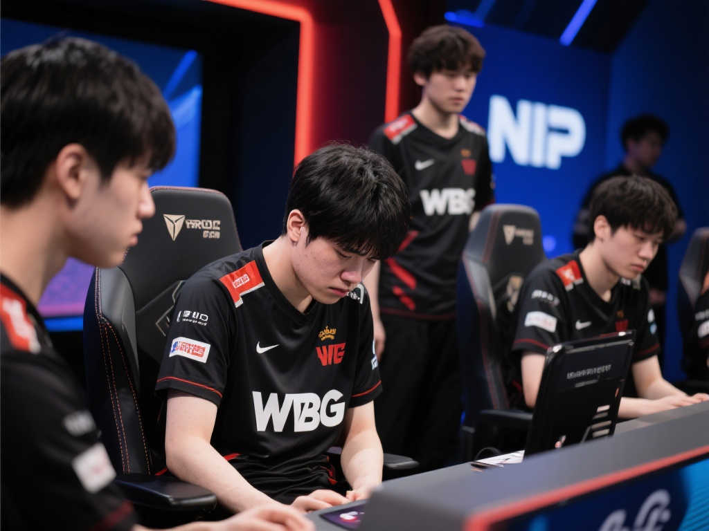 作为一线队 作为一线队