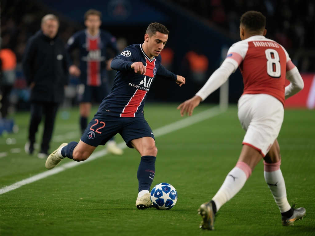 使得球队在 使得球队在