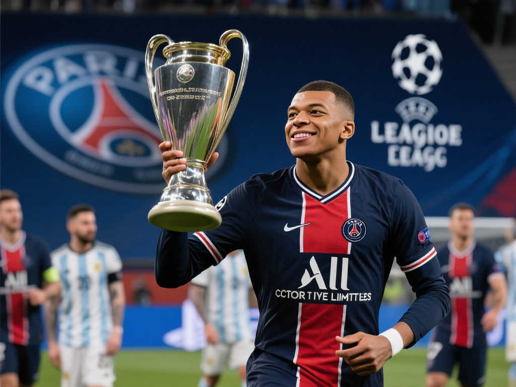 国际顶级球 国际顶级球