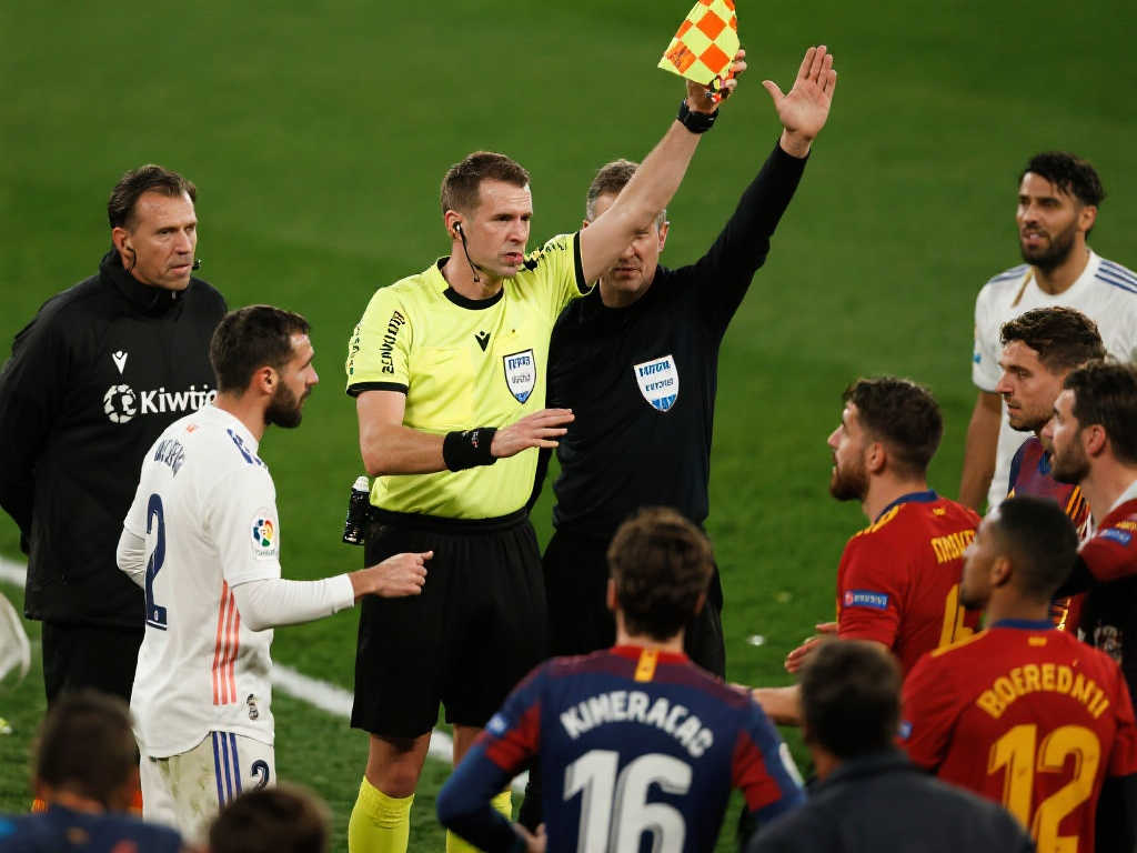 到随后引进 到随后引进