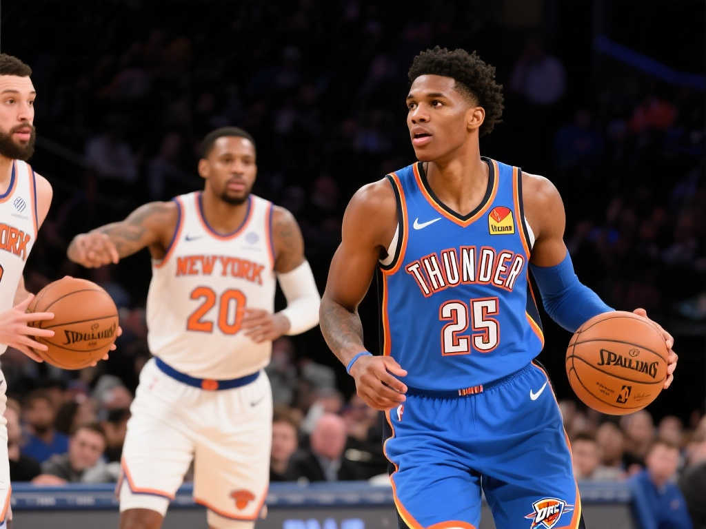 本文将深入 本文将深入