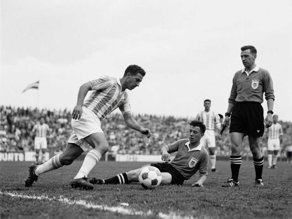 本次与加州 本次与加州