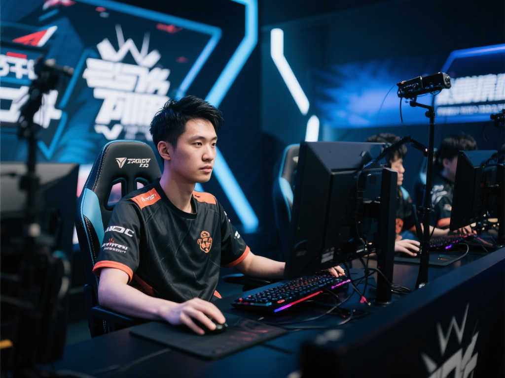 的原因和影 的原因和影