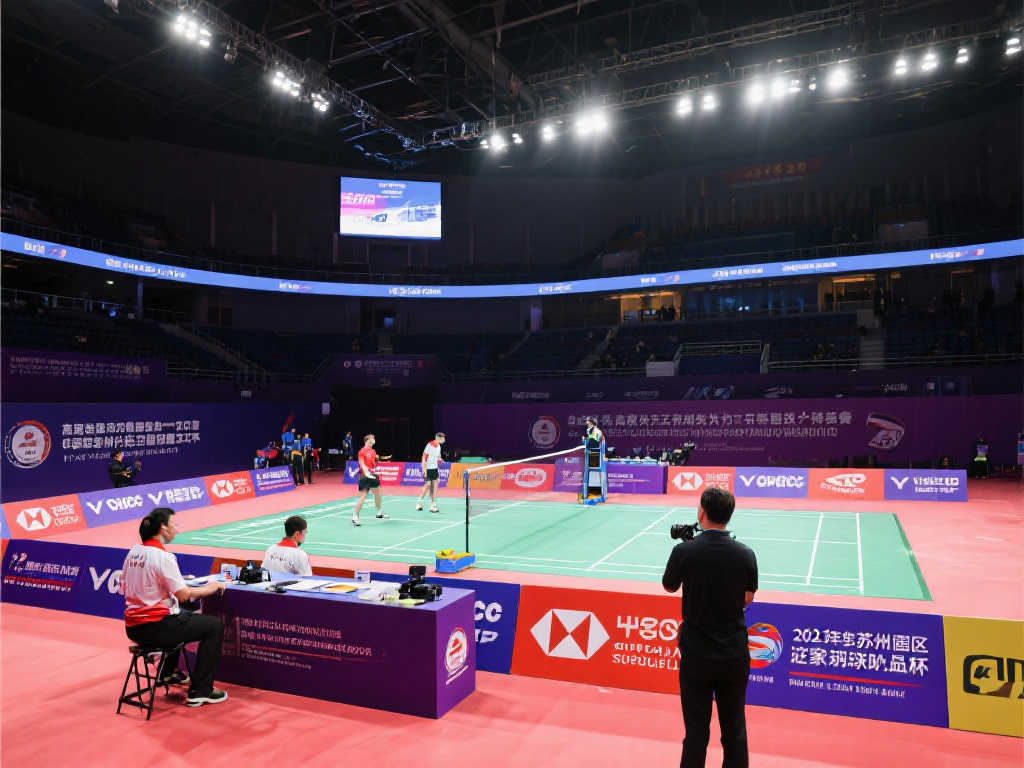 背后的大胆 背后的大胆