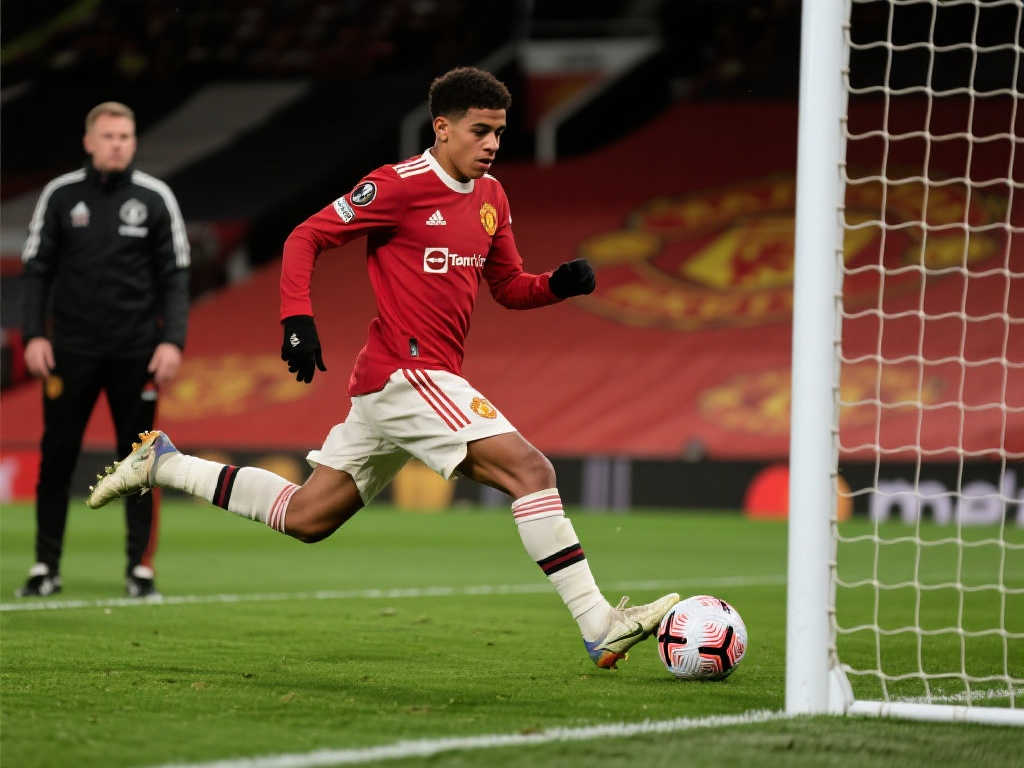 而尴尬失误 而尴尬失误