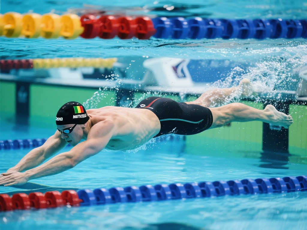 年加盟切尔 年加盟切尔