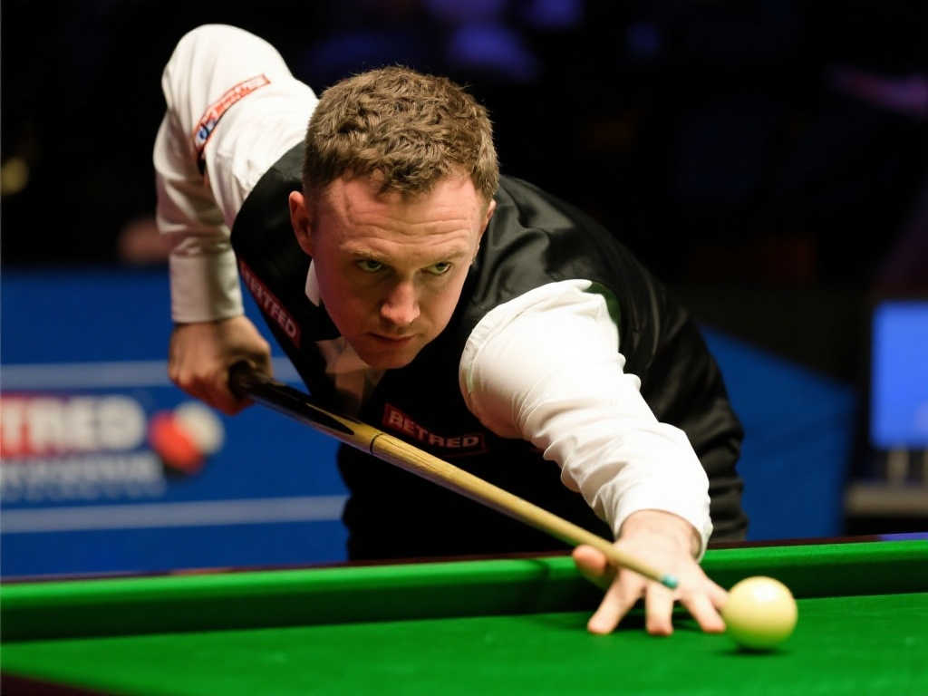 场影响力使 场影响力使