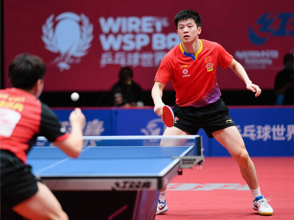 門正面交鋒 門正面交鋒