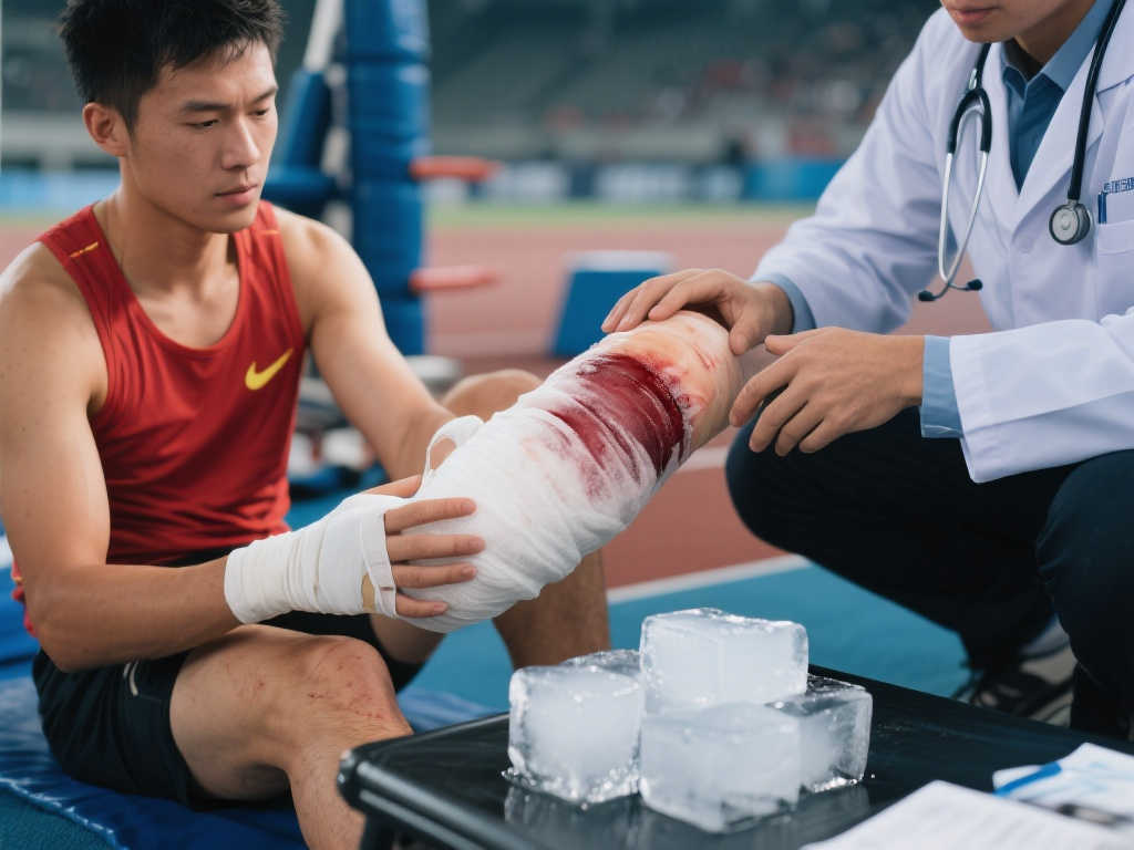 通过一次巧 通过一次巧