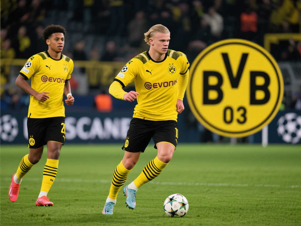 心都得到很 心都得到很