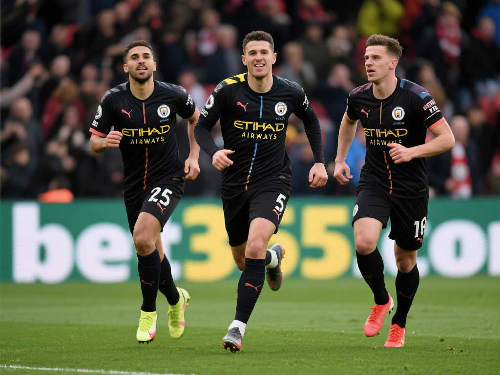 功並非偶然 功並非偶然