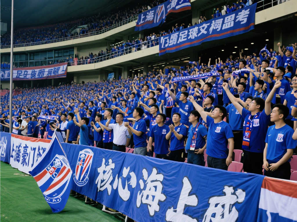 而正是这些 而正是这些