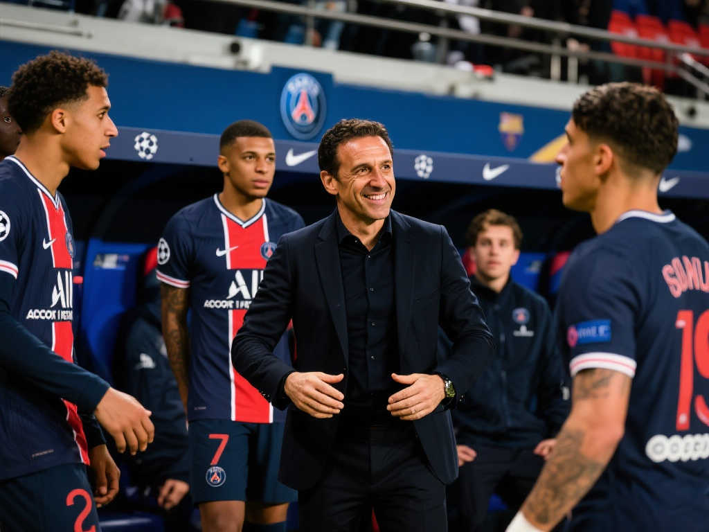 足球比赛充 足球比赛充