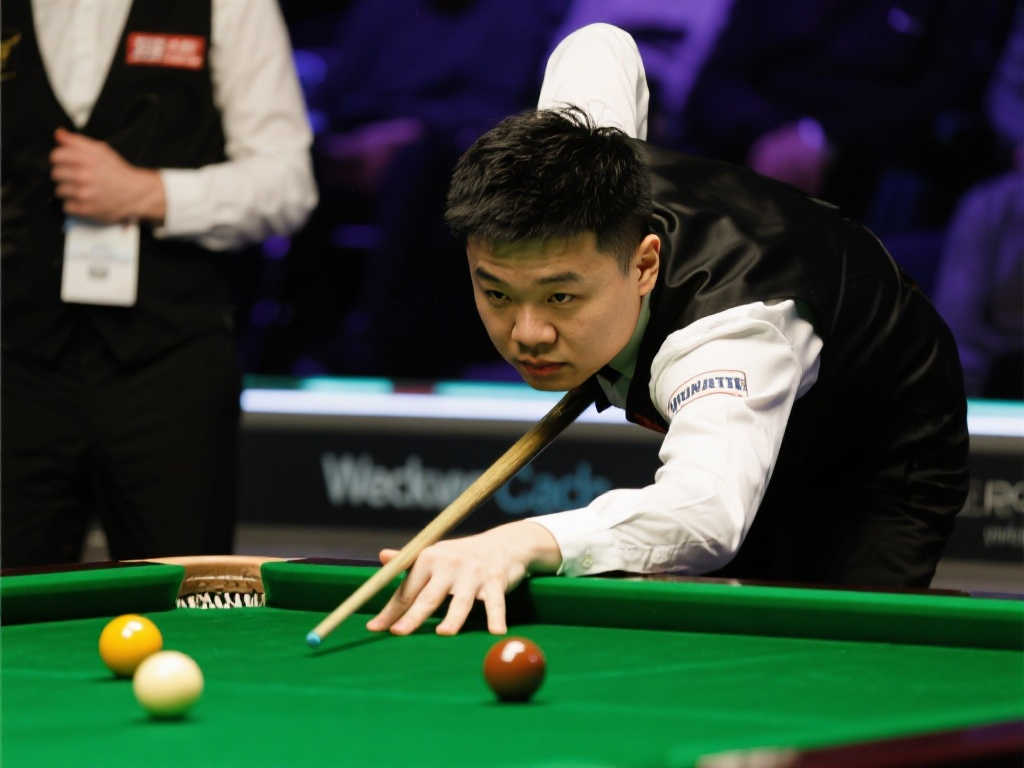 浦进攻的重 浦进攻的重