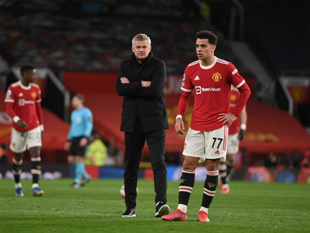 角的本土球 角的本土球