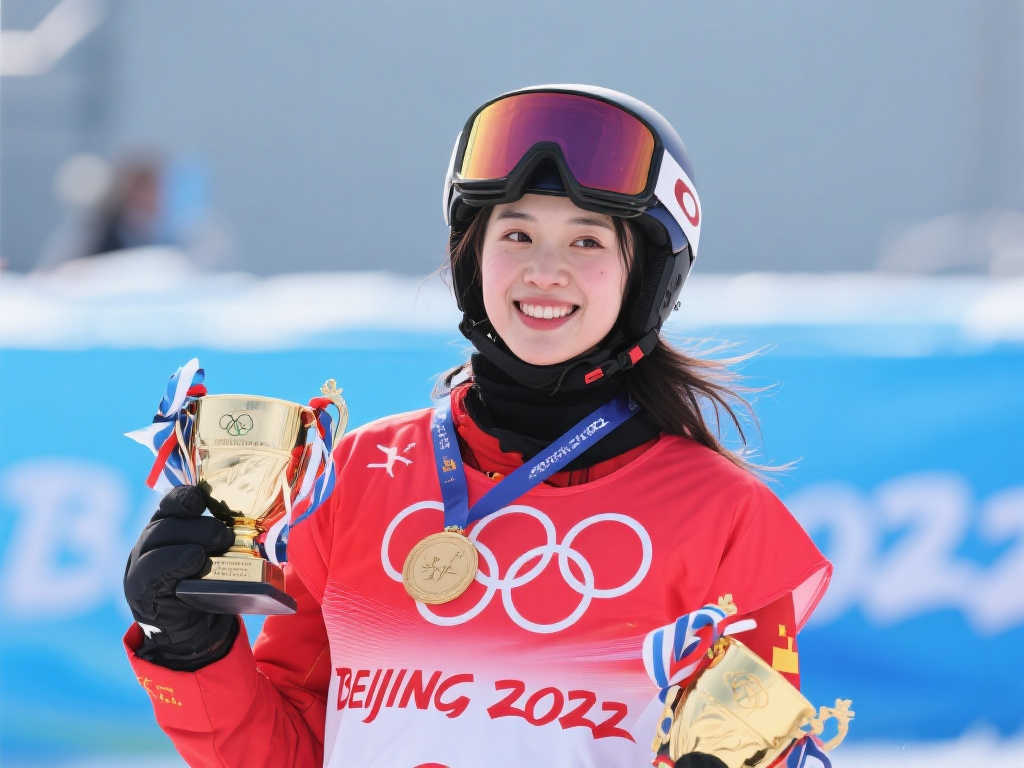 刚刚崭露头 刚刚崭露头