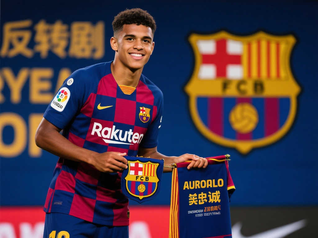 这样的变化 这样的变化