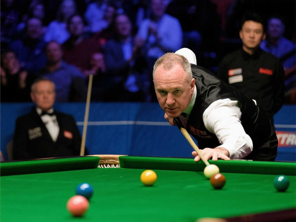 博古特的回 博古特的回