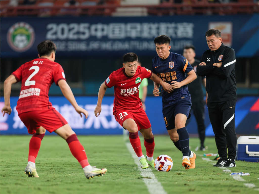 球员之一 球员之一