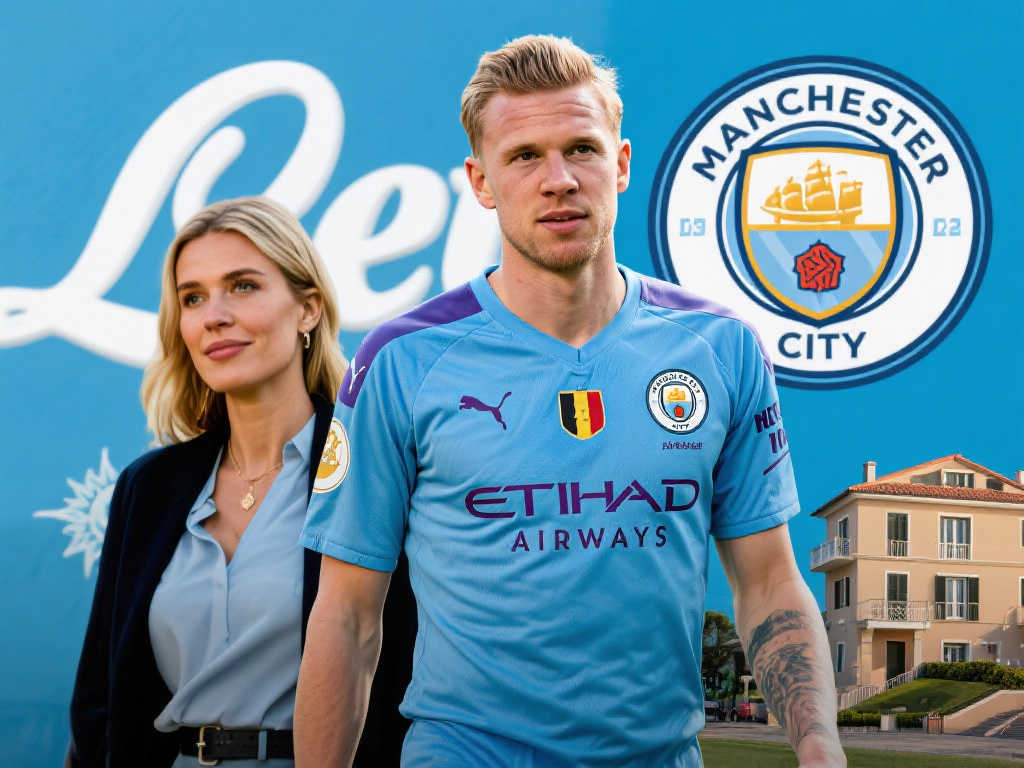 有可能在国 有可能在国