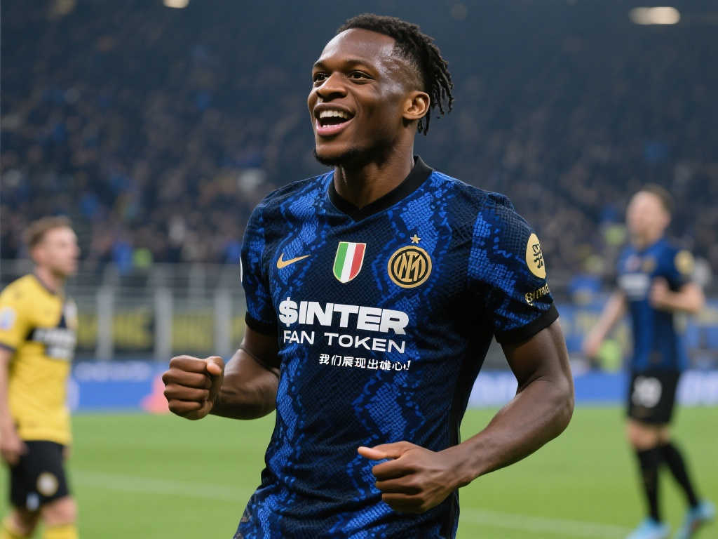 全场命中率 全场命中率