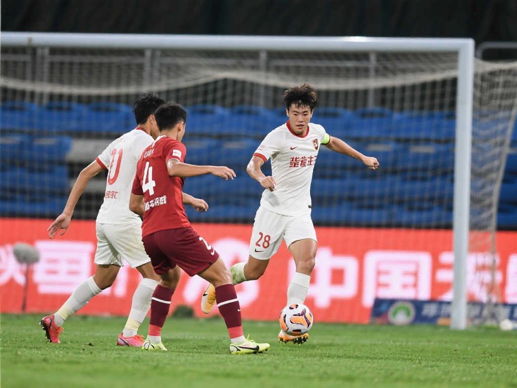 纳了一种以 纳了一种以