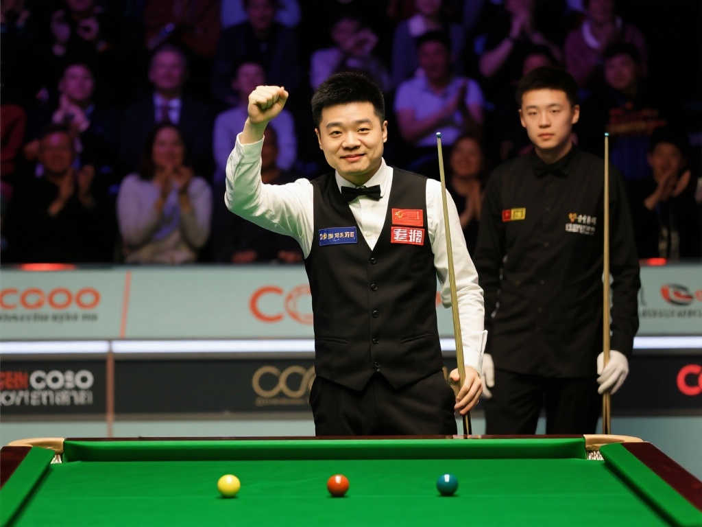 这不仅令他 这不仅令他