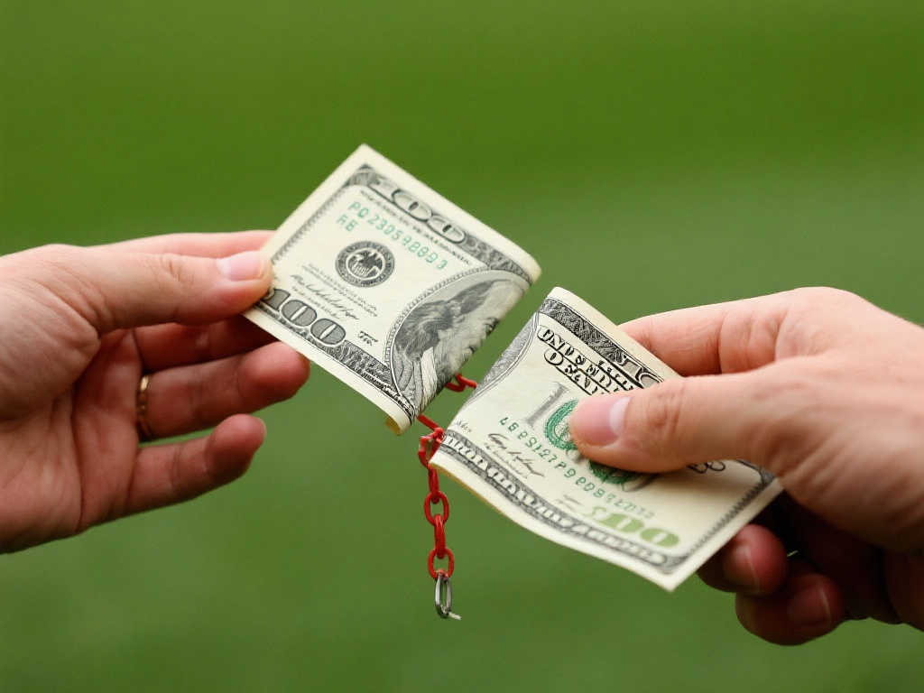 这一事件突 这一事件突