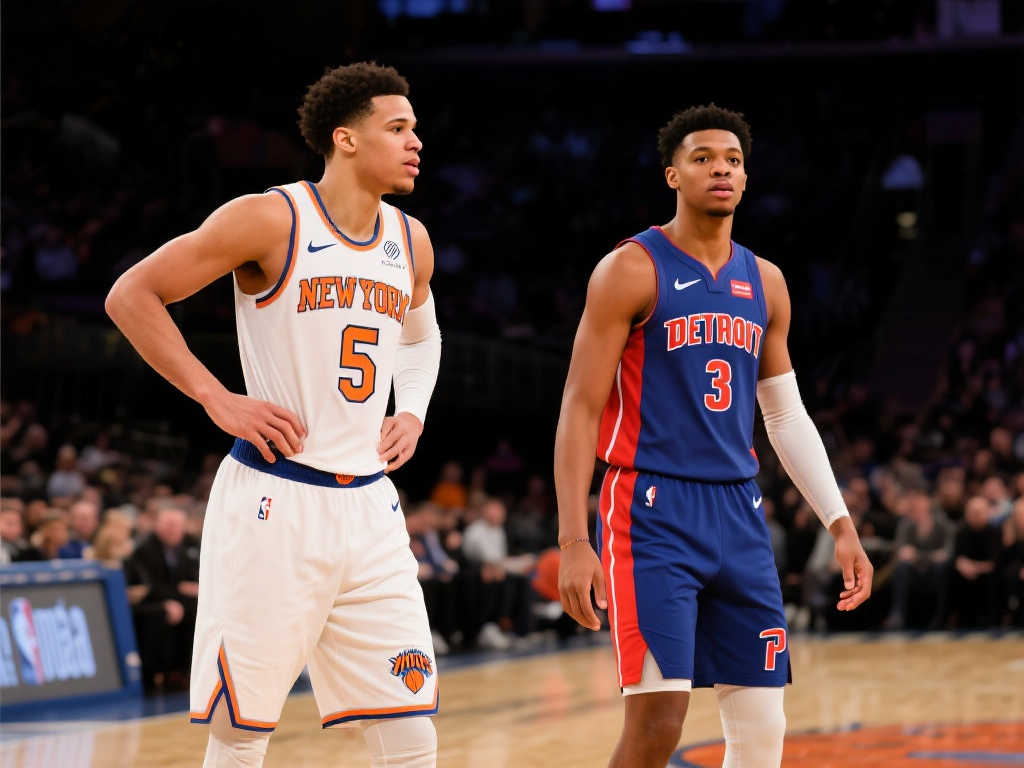 绝不是系统 绝不是系统