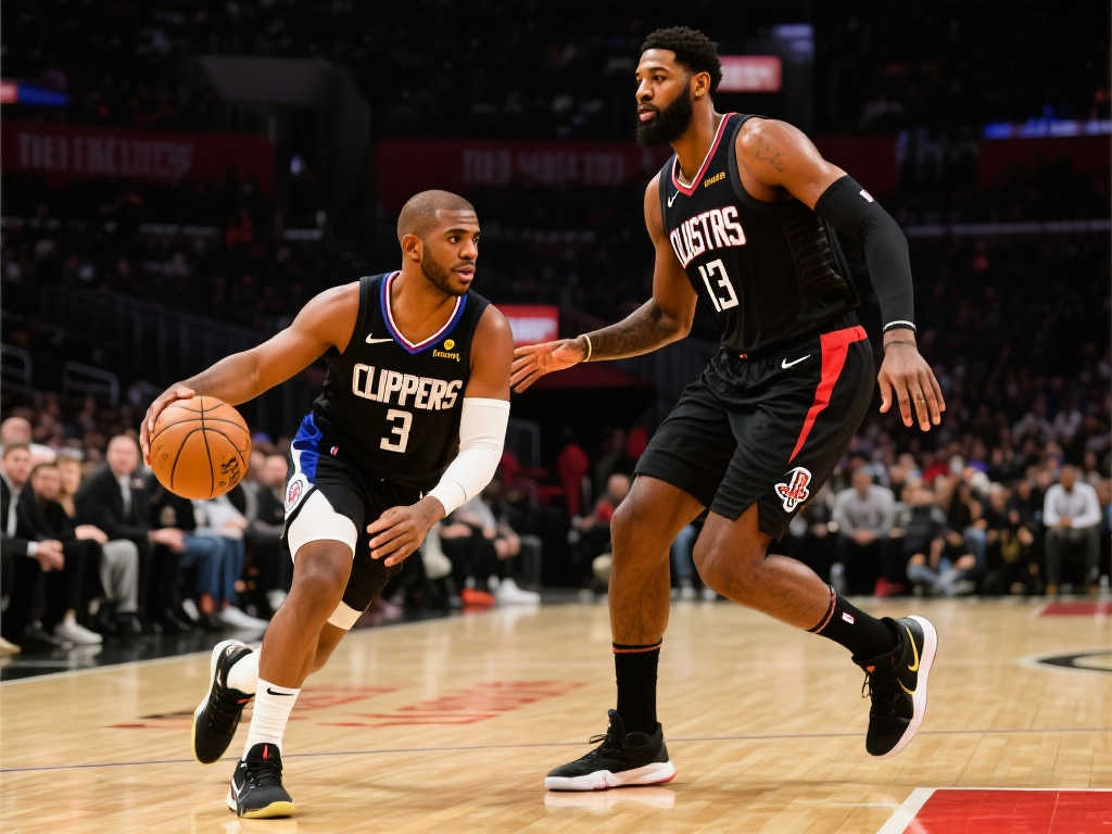 不容忽视 不容忽视