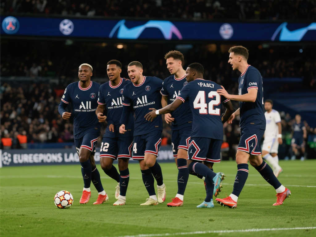 倍感驚喜 倍感驚喜