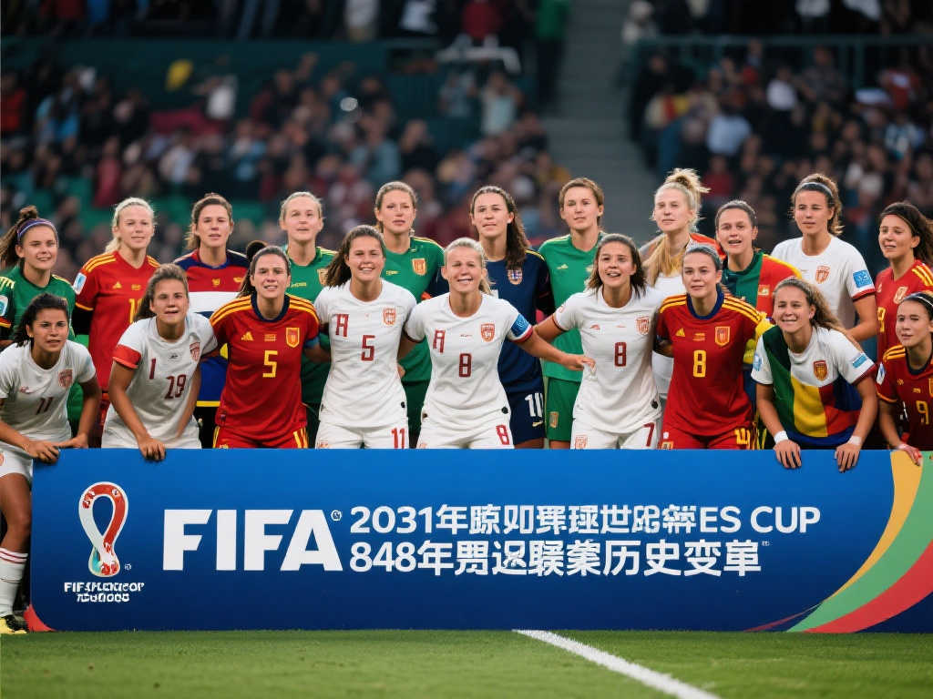 卓越的準備 卓越的準備