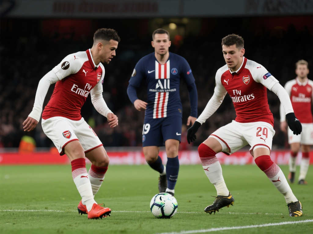 途的球員 途的球員