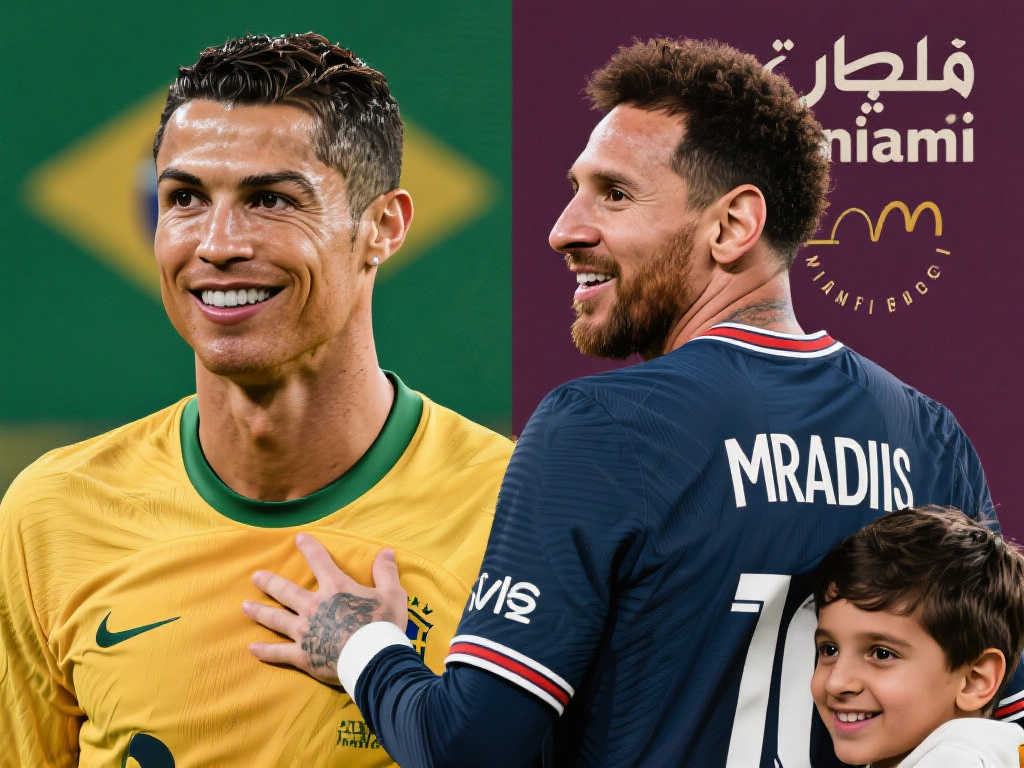 綜觀整個過 綜觀整個過