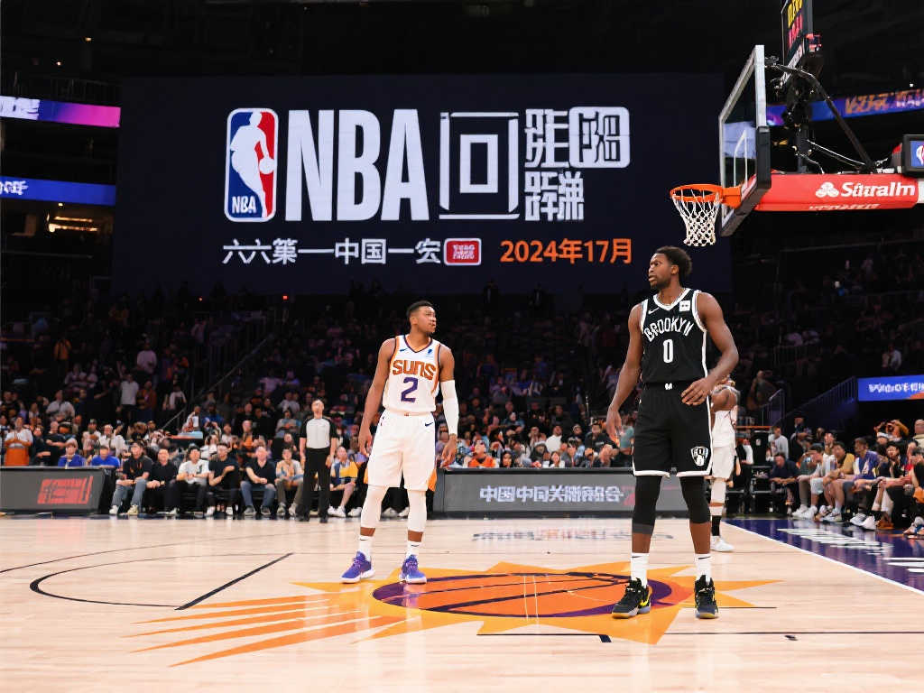 和河北队而 和河北队而