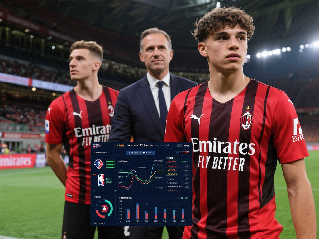 球迷和媒体 球迷和媒体