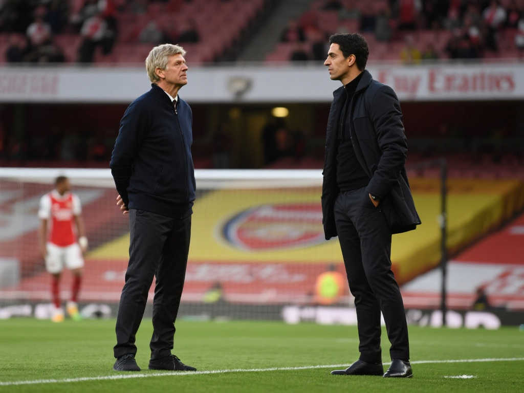 还在进攻端 还在进攻端