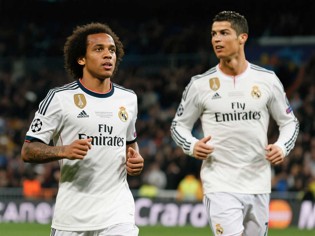 甚至再次冲 甚至再次冲