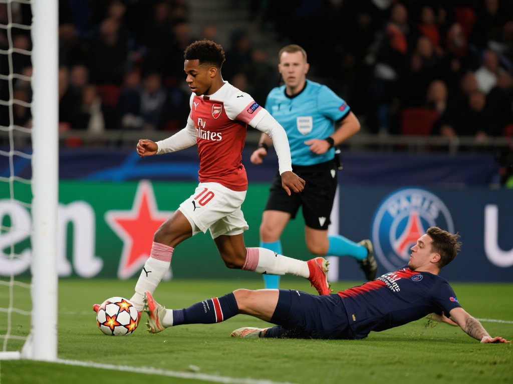 应能力都是 应能力都是