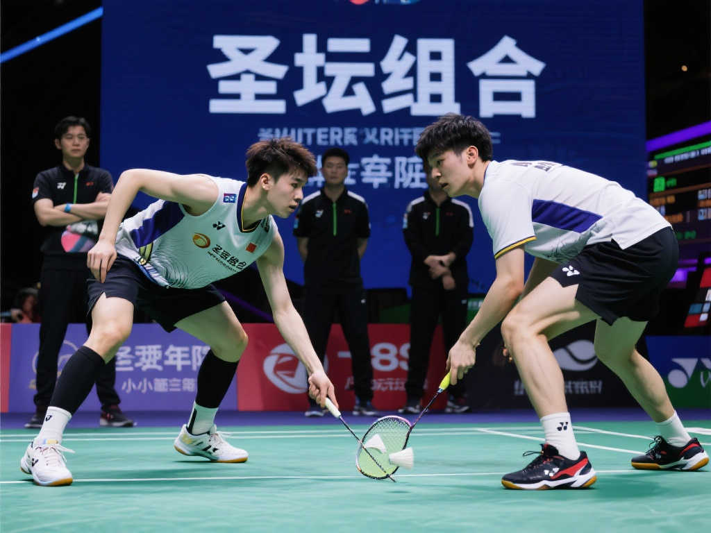 想要亲临比 想要亲临比