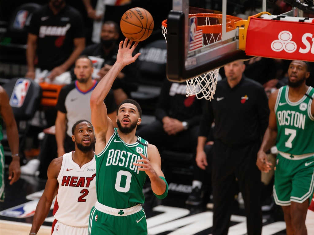 助您全方位 助您全方位