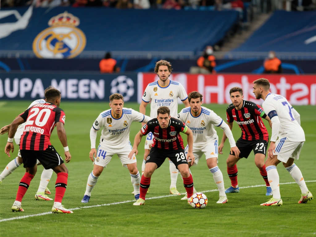 球员经纪人 球员经纪人