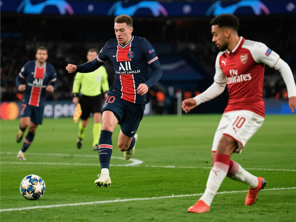 并未立刻获 并未立刻获